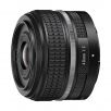 NIKKOR Z 40/2.0 SE, DEMOWARE, wie neu